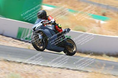 media/Aug-05-2023-Classic Track Day (Sat) [[9cedf06a23]]/Group 3/turn 4b/